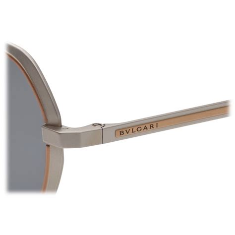 bulgari octo finissimo sunglasses|bulgari octo outlet.